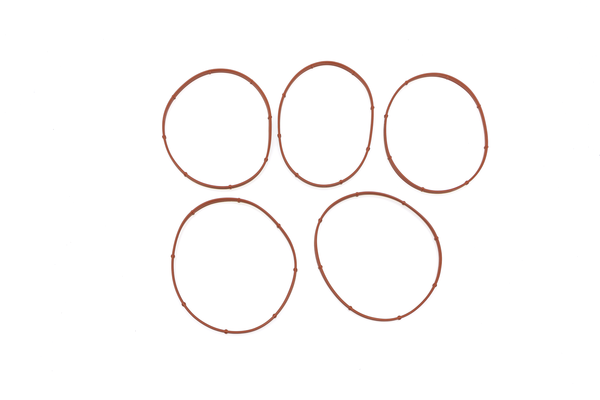 Gasket, Seal & Gasket Kit, 1, nordicamoto.ro