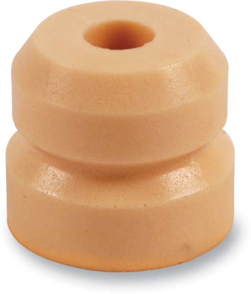 Shock Bottom-out Bumper, 1, nordicamoto.ro
