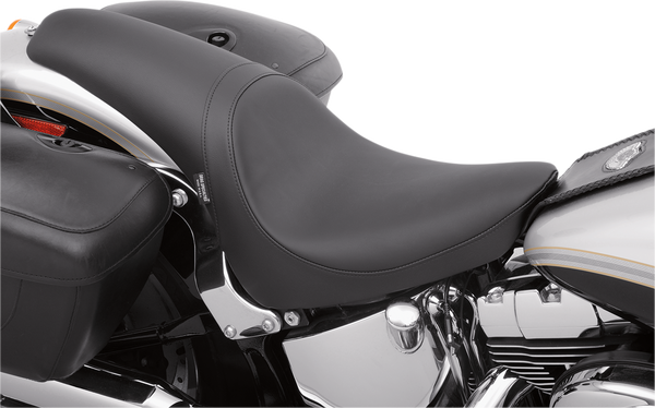 Scaun Predator negru, 1, nordicamoto.ro