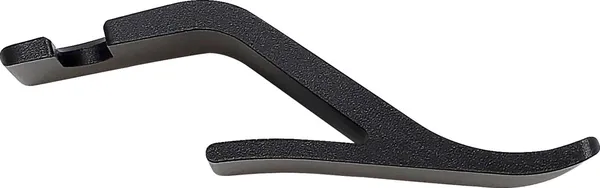 MOOSE RACING Tire Bead Tool -0