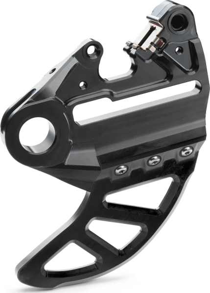 Protectie disc frana spate KTM/Husqvarna/Gas-Gas TBI 2024