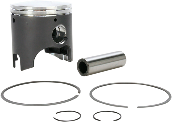 Complete Piston Kit, 1, nordicamoto.ro