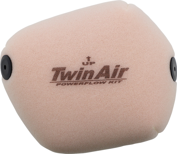 Replacement Air Filter Off-white-2