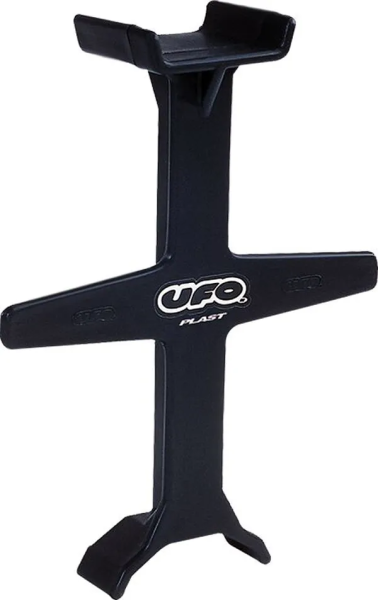 Fork Block System Black -0