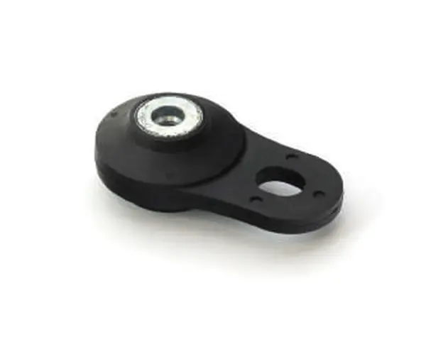 Silentblock Mounting, 1, nordicamoto.ro