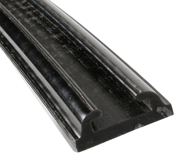 Glisieră de schimb, negru, 1, nordicamoto.ro