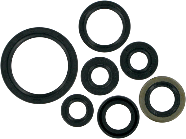 MOOSE RACING Oil Seals -9ec99557dde6853ab8d0a89920f9231c.webp