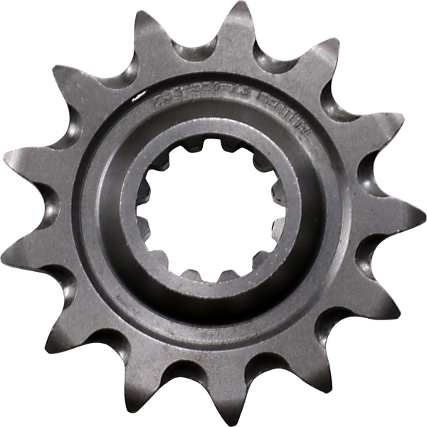 Pinion față Natural, 1, nordicamoto.ro