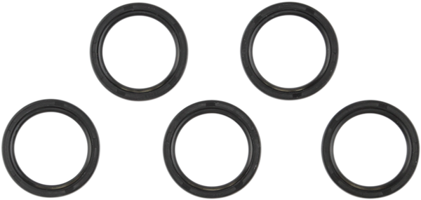 Main Shaft Seal, 1, nordicamoto.ro