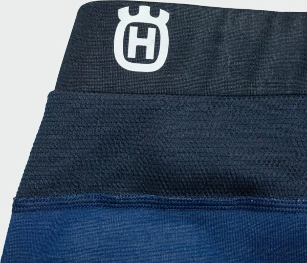 Pantaloni corp HUSQVARNA FUNCTIONAL-0