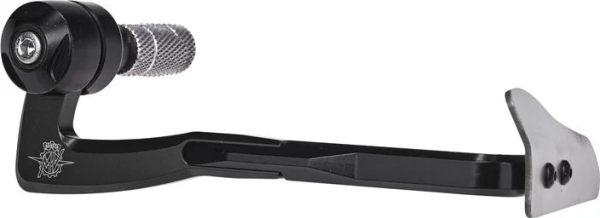 BRAKE LEVER PROTECTION