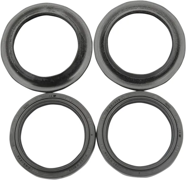 Fork Seal Kit -0