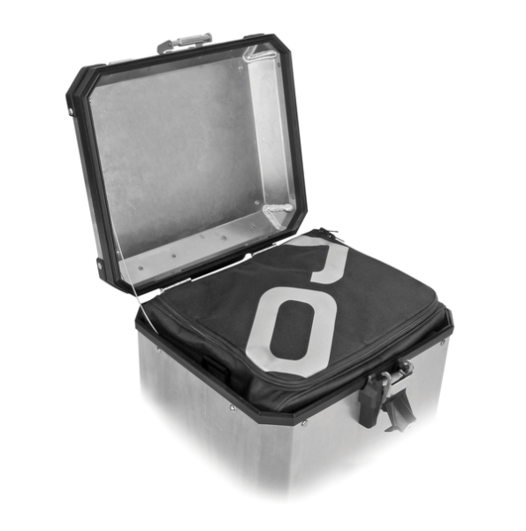 Innerbag For Top Case Black, Gray-9ed2ca45e3207ef6fc59b3cf6b6739bf.webp