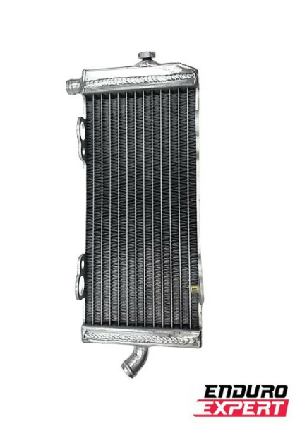 Radiator stanga Sherco SE-R 2T 250/300 '19 Enduro Expert EE170L, 1, nordicamoto.ro