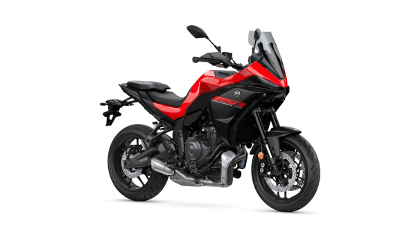 Motocicleta Yamaha TRACER 7, 2, nordicamoto.ro