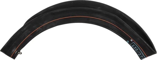 Medium Duty Inner Tube, 3, nordicamoto.ro
