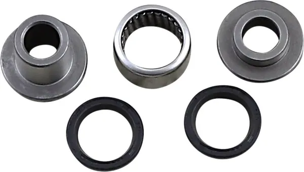 MOOSE RACING Shock Bearing Kit 