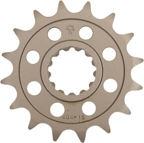 JT SPROCKETS Front Sprocket 