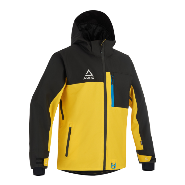 AMOQ Dynamic Jacket Insulated Black/Yellow/Sky Blue XS-9ed72e201d95f1cc11b8eae700c0358b.webp