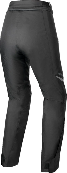 Pantaloni Dama Alpinestars Stella St-1 Waterproof Black-2