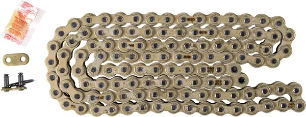 520 Mxu Chain Gold-1