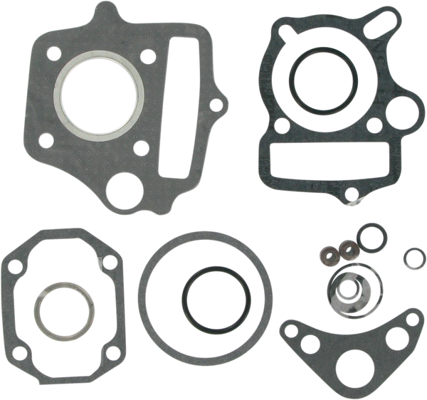 MOOSE RACING Top End Gasket Kit -1