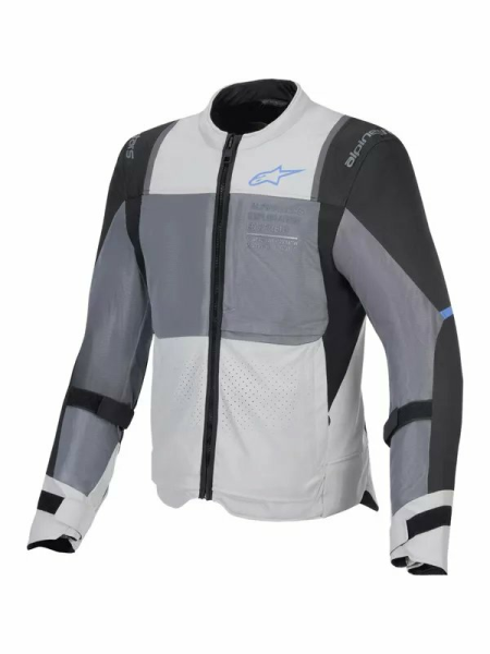Geaca Alpinestars St-2 Air Gray-9ee46cfcc9949a738f48dc78e9519563.webp