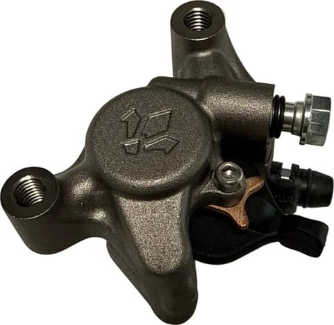 FRONT CALIPER P4.32, 1, nordicamoto.ro