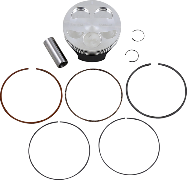Set de pistoane, 1, nordicamoto.ro