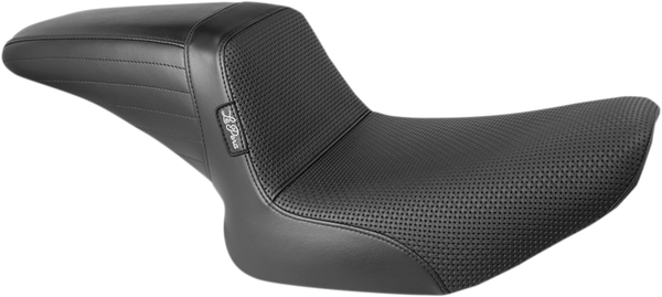 Kickflip Seat Black, 1, nordicamoto.ro