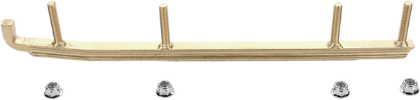 Deuce Wear Bars, 1, nordicamoto.ro