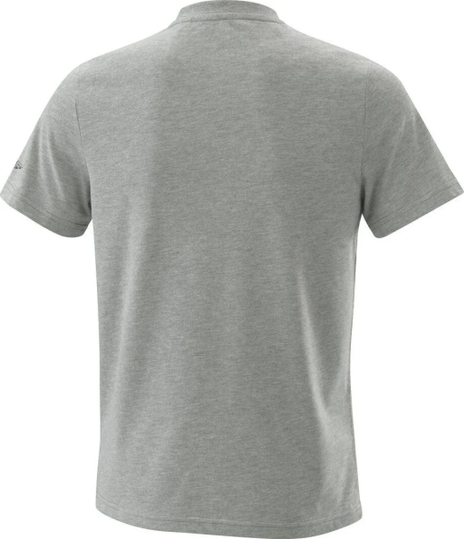 TRICOU RITZEL, 3, nordicamoto.ro
