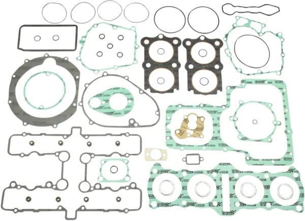 Gasket Kit-1
