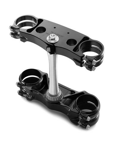 Factory Racing triple clamp-9ef01209e372ac8d48ac48180e9fcbfa.webp