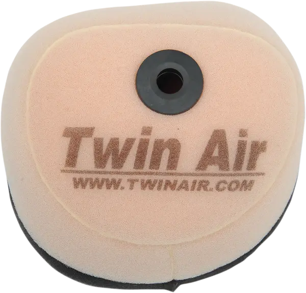 Powerflow Replacement Filter Orange