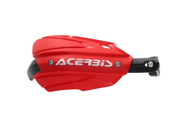 Handguard Acerbis ENDURANCE-X-8