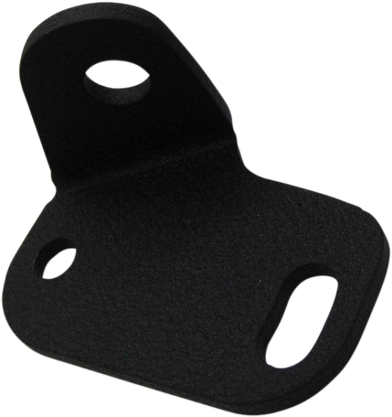Maverick X3 Flag Mount Black, 1, nordicamoto.ro