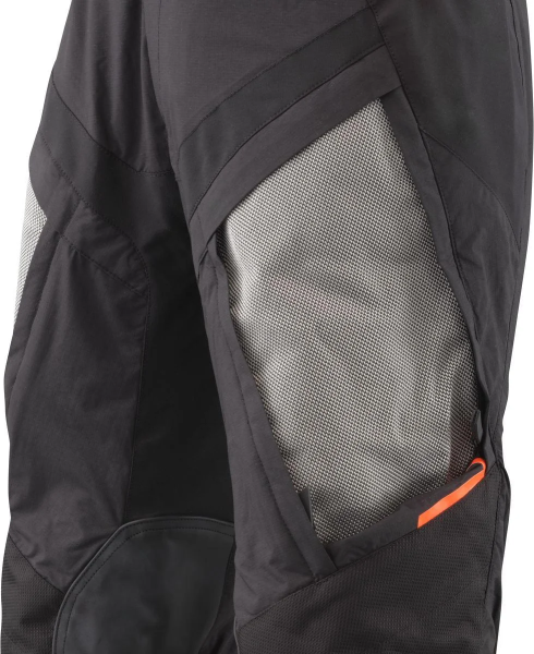 TERRA ADVENTURE PANTS-1