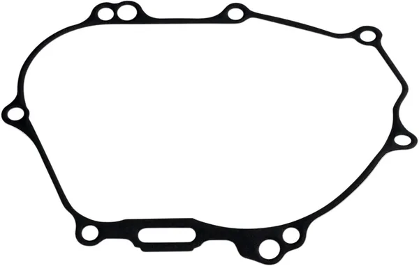 MOOSE RACING Ignition Cover Gasket 