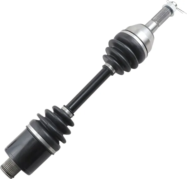 Complete Axle Kit Black -9f05e1f20c4aae4956811b653334e253.webp