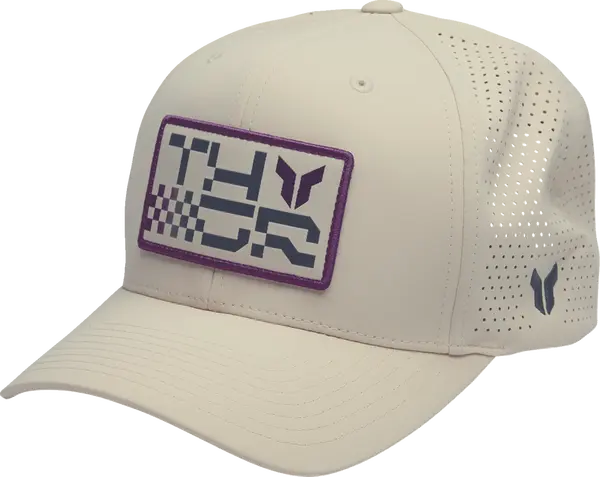 Vantage Hat Sand -9f07f9c6a67384ab4b306f1a4beea67e.webp