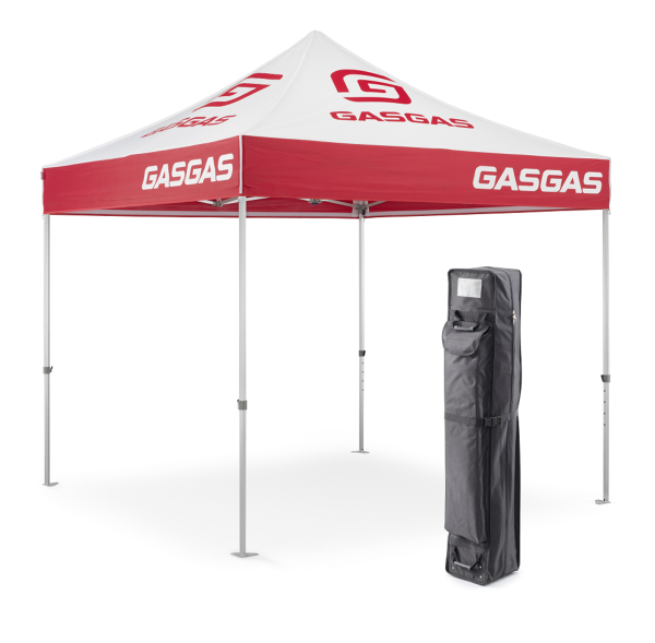 PADDOCK TENT 3X3M-9f08f241a1a15447ae1ce0c1e9bbe6e8.webp