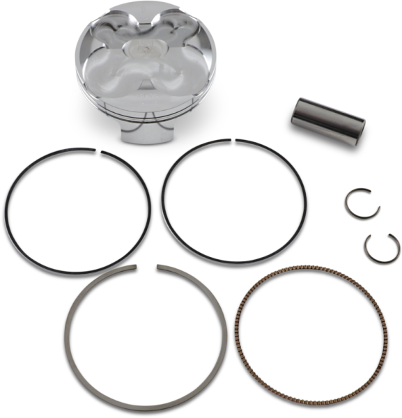 Set de pistoane, 1, nordicamoto.ro