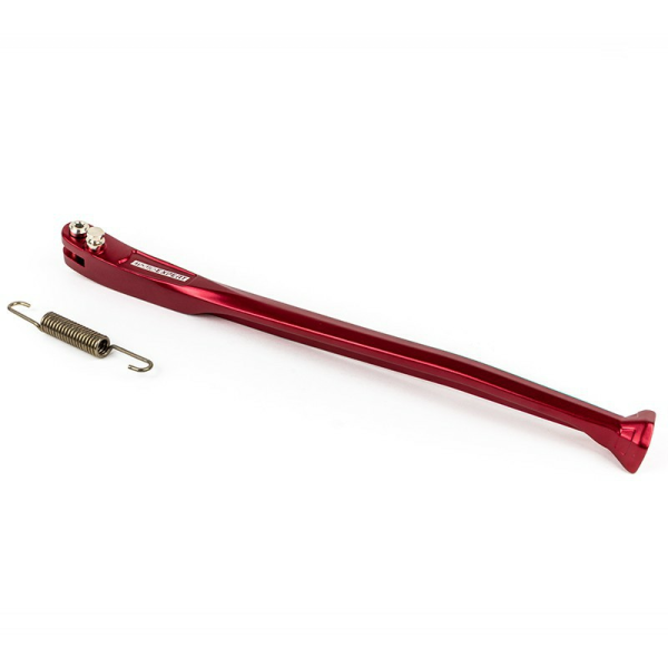 Picior lateral BETA 2T/4T RR Xtrainer '13-'19 (031320700000) Enduro Expert ASSD13EE-0