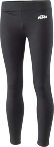 Costum Copii KTM Team Home-3