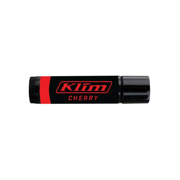 Balsam Buze Klim-9f101985c38bea36d4eee5390674f1b3.webp