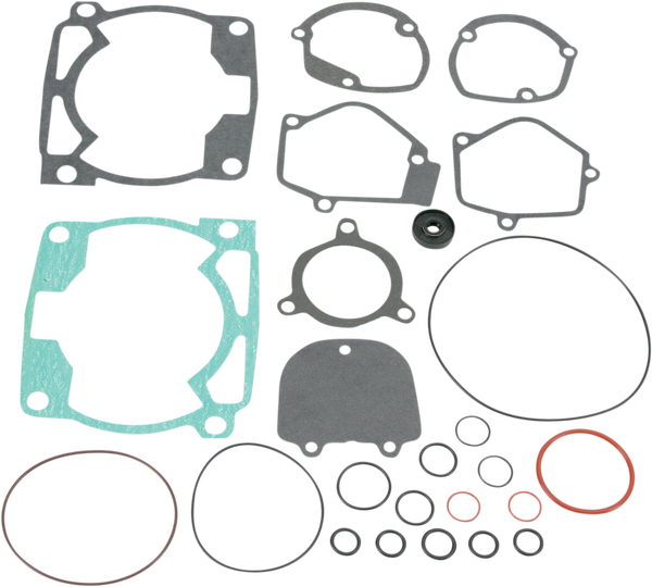 Kit garnituri KTM 300 EXC 96-03, 1, nordicamoto.ro