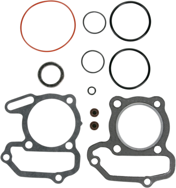 MOOSE RACING Top End Gasket Kit -1