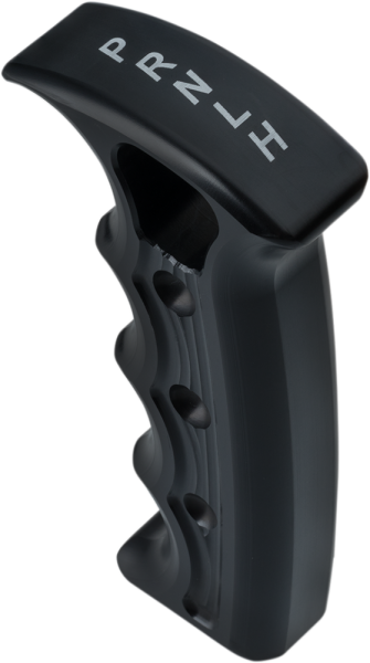 Shift Handle Black, 1, nordicamoto.ro