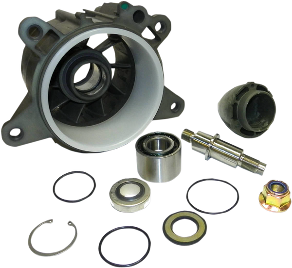 Jet Pump Assembly, 1, nordicamoto.ro